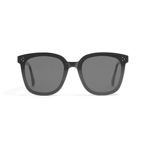 眼镜墨镜男潮网红个性复古潮流防紫外线