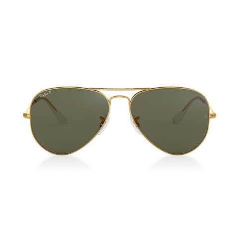 防紫外线偏光开车专用男女墨镜