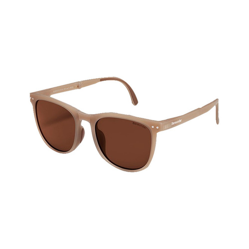 新款潮流网红折叠墨镜女防晒眼镜防紫外线太阳镜